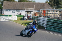 enduro-digital-images;event-digital-images;eventdigitalimages;mallory-park;mallory-park-photographs;mallory-park-trackday;mallory-park-trackday-photographs;no-limits-trackdays;peter-wileman-photography;racing-digital-images;trackday-digital-images;trackday-photos
